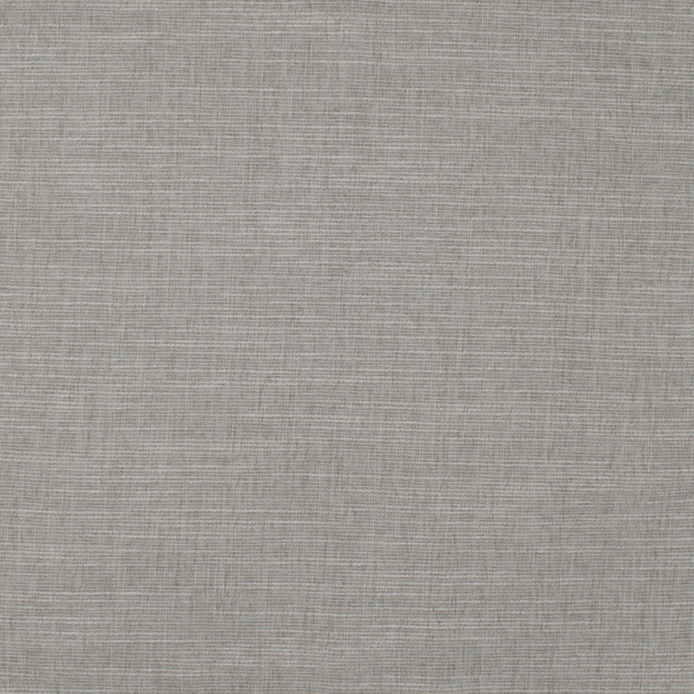 Theroy Chinchilla by Europatex Designer Fabric Theroy 65% Polyester, 35% Viscose 0.00" 55.00 inches - Swanky Fabrics -