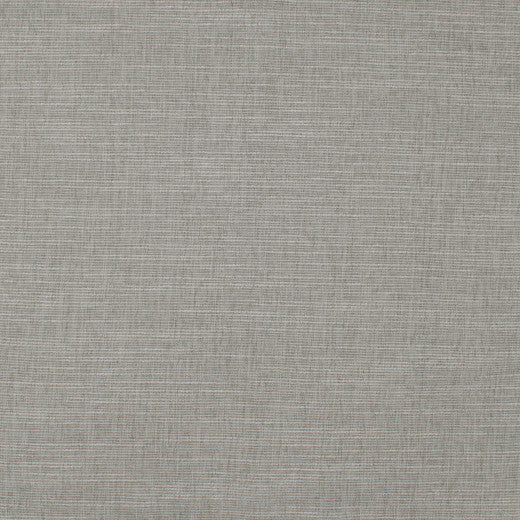 Theroy - Chinchilla by Europatex Fabric Theroy 65% Polyester, 35% Viscose China See Sample Horizontal: N/A and Vertical: N/A 55.00 inches  - Fabric Carolina -