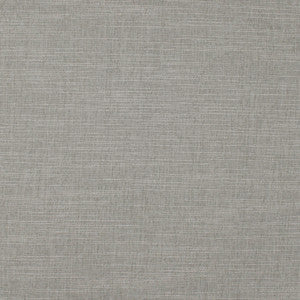 Theroy Chinchilla by Europatex Fabric