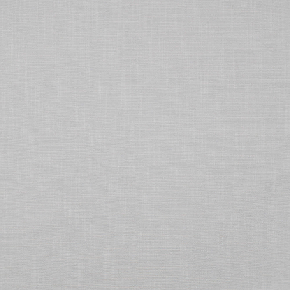 Theroy Coconut by Europatex Designer Fabric Theroy 65% Polyester, 35% Viscose 0.00" 55.00 inches - Swanky Fabrics -