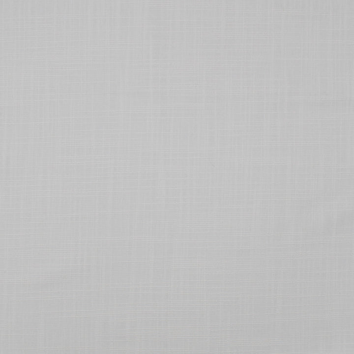 Theroy Coconut by Europatex Fabric Theroy 65% Polyester, 35% Viscose 0.00" 55.00 inches - Fabric Carolina -