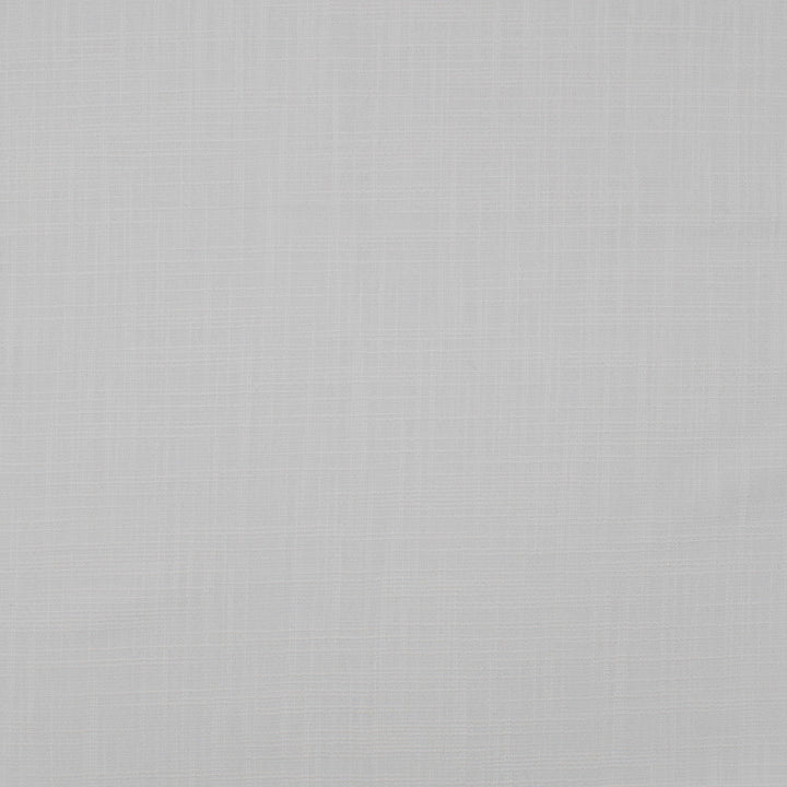 Theroy Coconut by Europatex Designer Fabric Theroy 65% Polyester, 35% Viscose 0.00" 55.00 inches - Swanky Fabrics -