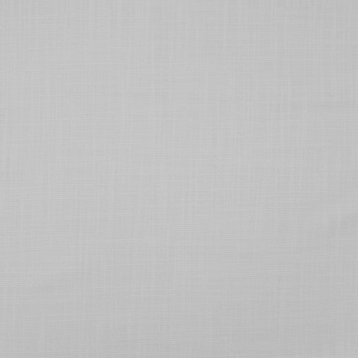 Theroy - Coconut by Europatex Designer Fabric Theroy 65% Polyester, 35% Viscose China See Sample Horizontal: N/A and Vertical: N/A 55.00 inches  - Swanky Fabrics -