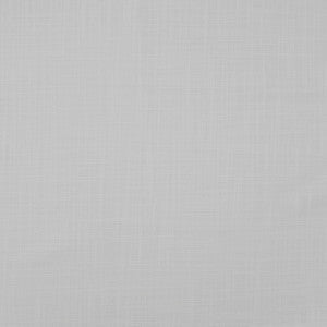 Theroy Coconut by Europatex Fabric