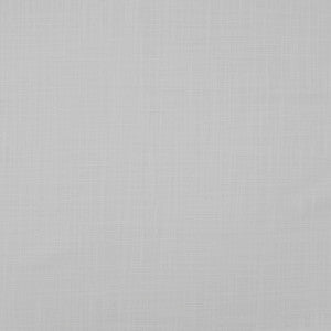 Theroy Coconut by Europatex Fabric