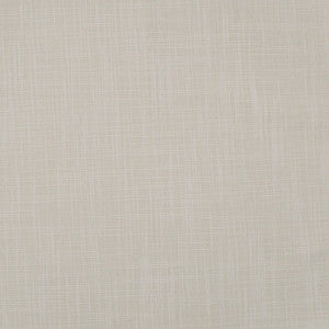Theroy Cream by Europatex Fabric