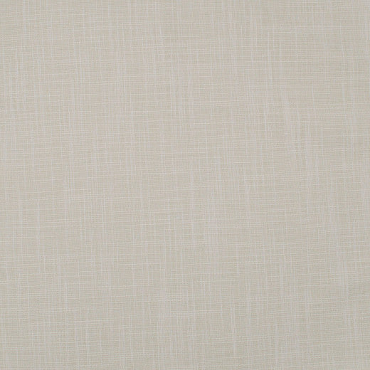 Theroy - Cream by Europatex Designer Fabric Theroy 65% Polyester, 35% Viscose China See Sample Horizontal: N/A and Vertical: N/A 55.00 inches  - Swanky Fabrics -
