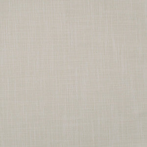 Theroy Cream by Europatex Fabric