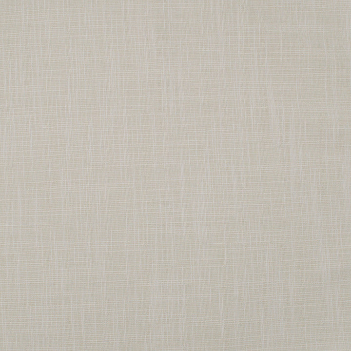 Theroy Cream by Europatex Designer Fabric Theroy 65% Polyester, 35% Viscose 0.00" 55.00 inches - Swanky Fabrics -