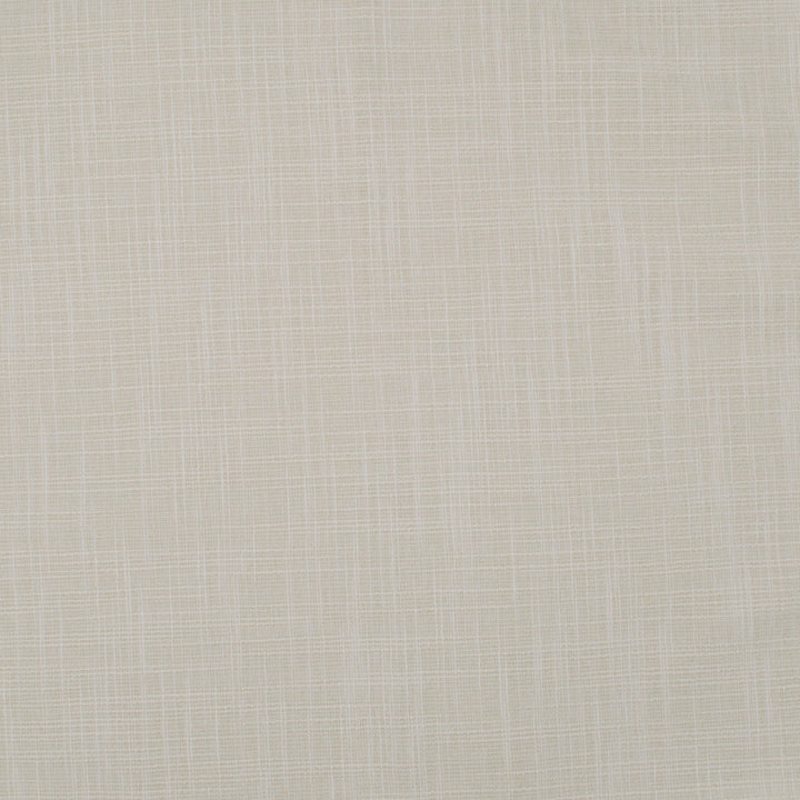 Theroy Cream by Europatex Fabric Theroy 65% Polyester, 35% Viscose 0.00" 55.00 inches - Fabric Carolina -