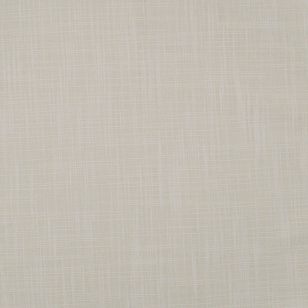 Theroy Cream by Europatex Designer Fabric Theroy 65% Polyester, 35% Viscose 0.00" 55.00 inches - Swanky Fabrics -
