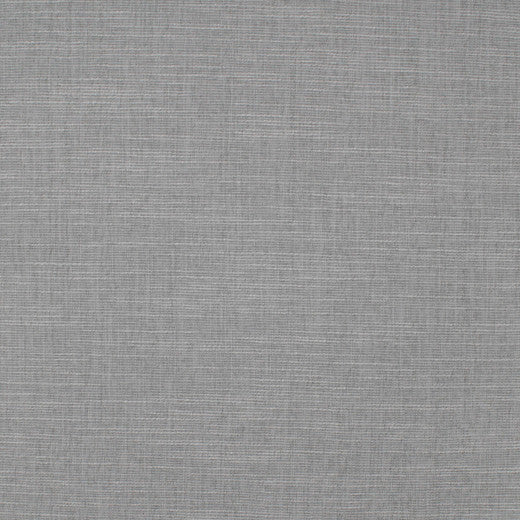 Theroy - Dove by Europatex Designer Fabric Theroy 65% Polyester, 35% Viscose China See Sample Horizontal: N/A and Vertical: N/A 55.00 inches  - Swanky Fabrics -