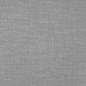 Theroy Dove by Europatex Fabric
