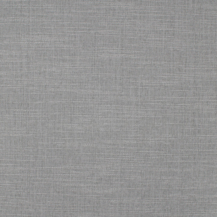 Theroy Dove by Europatex Fabric Theroy 65% Polyester, 35% Viscose 0.00" 55.00 inches - Fabric Carolina -