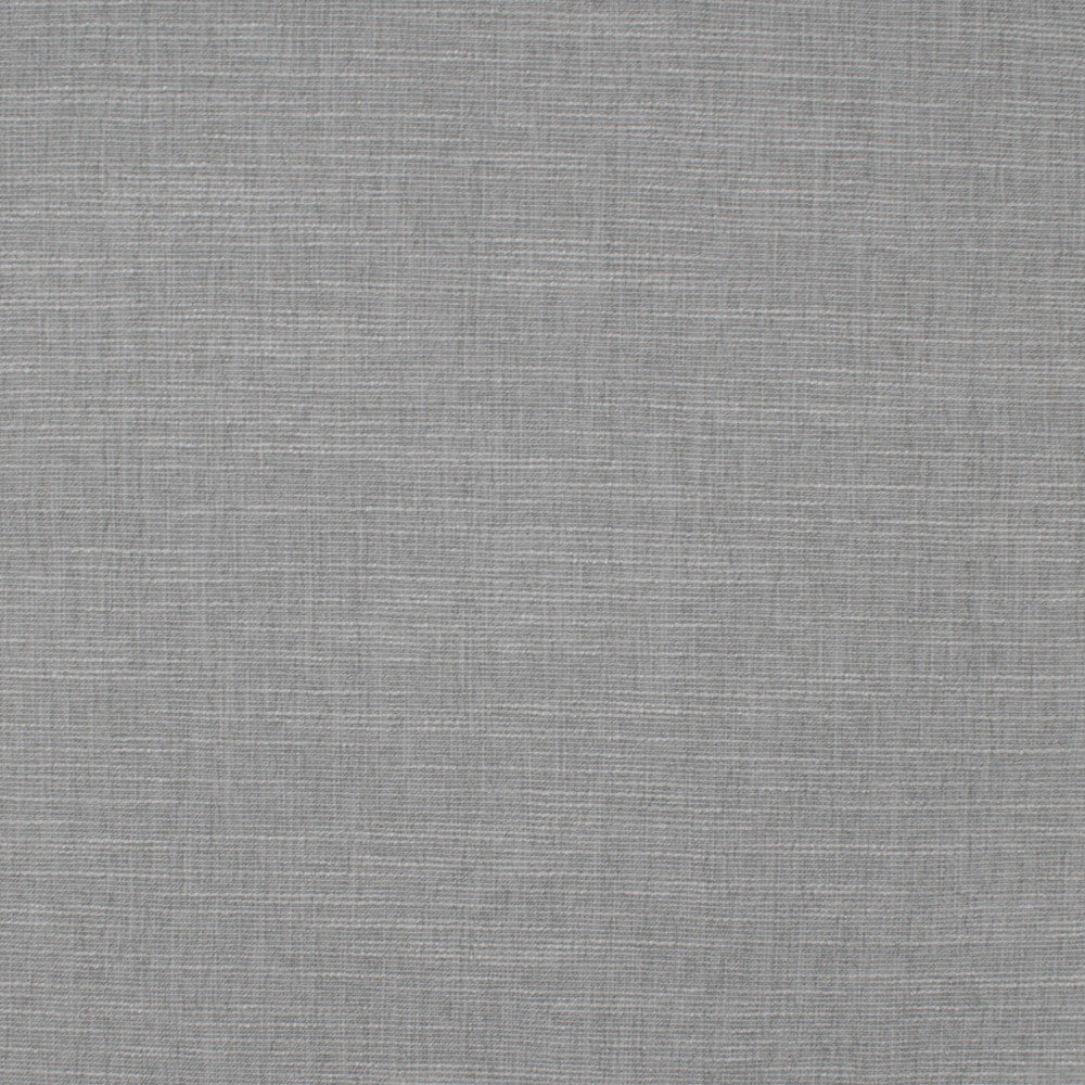 Theroy Dove by Europatex Designer Fabric Theroy 65% Polyester, 35% Viscose 0.00" 55.00 inches - Swanky Fabrics -