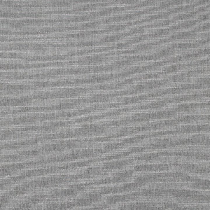 Theroy Dove by Europatex Designer Fabric Theroy 65% Polyester, 35% Viscose 0.00" 55.00 inches - Swanky Fabrics -