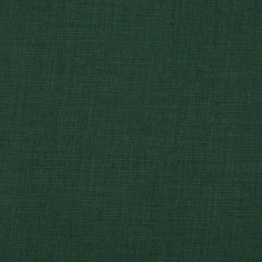 Theroy - Forest by Europatex Designer Fabric Theroy 65% Polyester, 35% Viscose China See Sample Horizontal: N/A and Vertical: N/A 55.00 inches  - Swanky Fabrics -