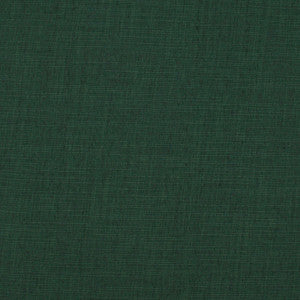 Theroy Forest by Europatex Fabric