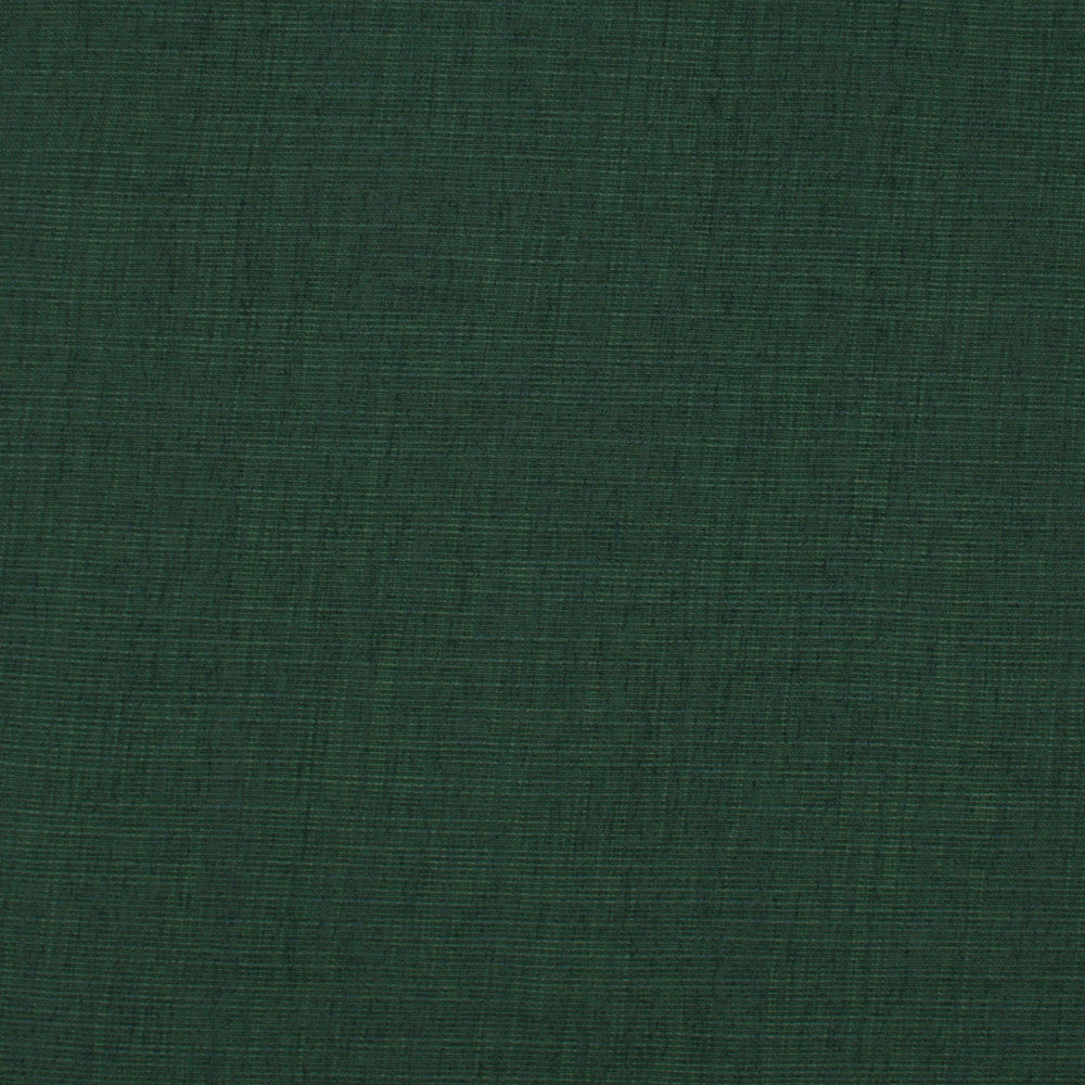 Theroy Forest by Europatex Designer Fabric Theroy 65% Polyester, 35% Viscose 0.00" 55.00 inches - Swanky Fabrics -