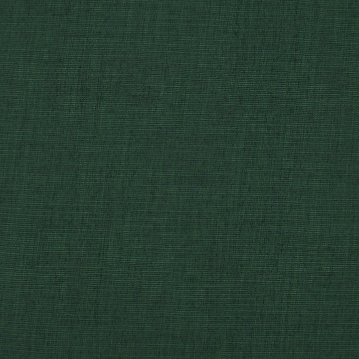 Theroy Forest by Europatex Fabric Theroy 65% Polyester, 35% Viscose 0.00" 55.00 inches - Fabric Carolina -