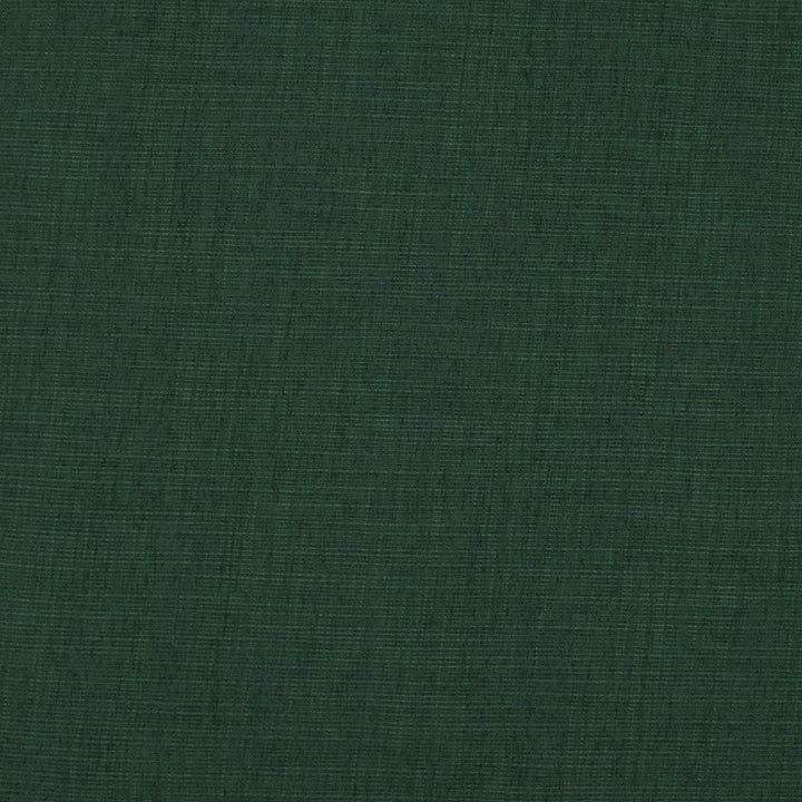 Theroy Forest by Europatex Designer Fabric Theroy 65% Polyester, 35% Viscose 0.00" 55.00 inches - Swanky Fabrics -