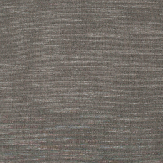 Theroy - Gravel by Europatex Fabric Theroy 65% Polyester, 35% Viscose China See Sample Horizontal: N/A and Vertical: N/A 55.00 inches  - Fabric Carolina -