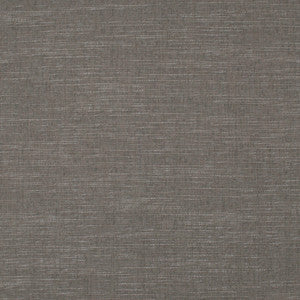 Theroy Gravel by Europatex Fabric