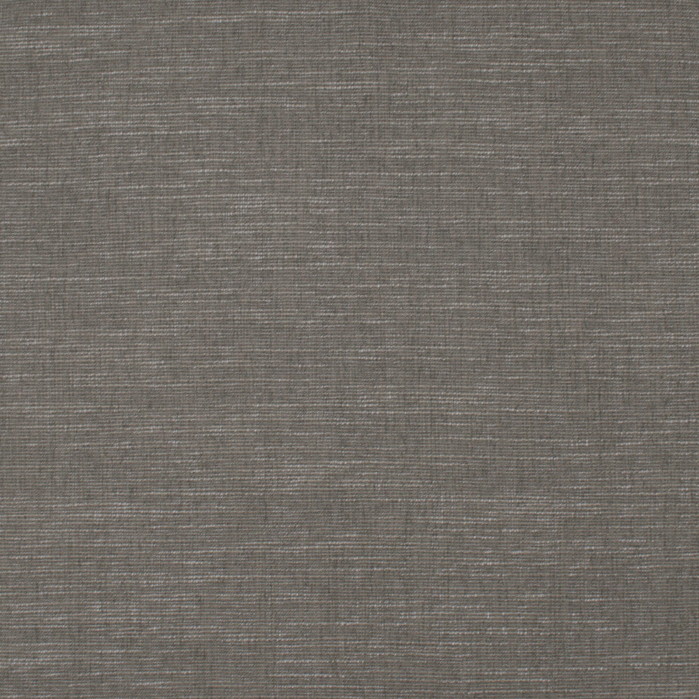 Theroy Gravel by Europatex Fabric Theroy 65% Polyester, 35% Viscose 0.00" 55.00 inches - Fabric Carolina -