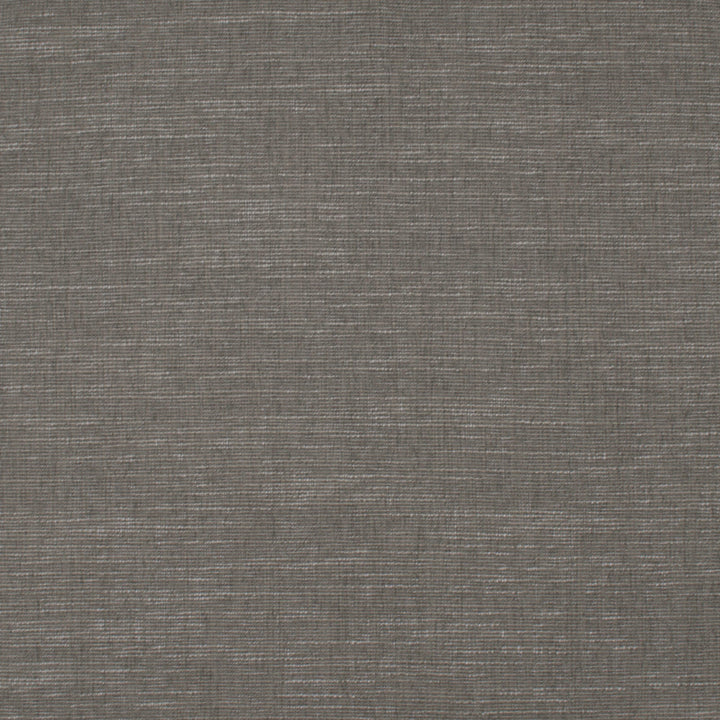 Theroy Gravel by Europatex Fabric Theroy 65% Polyester, 35% Viscose 0.00" 55.00 inches - Fabric Carolina -