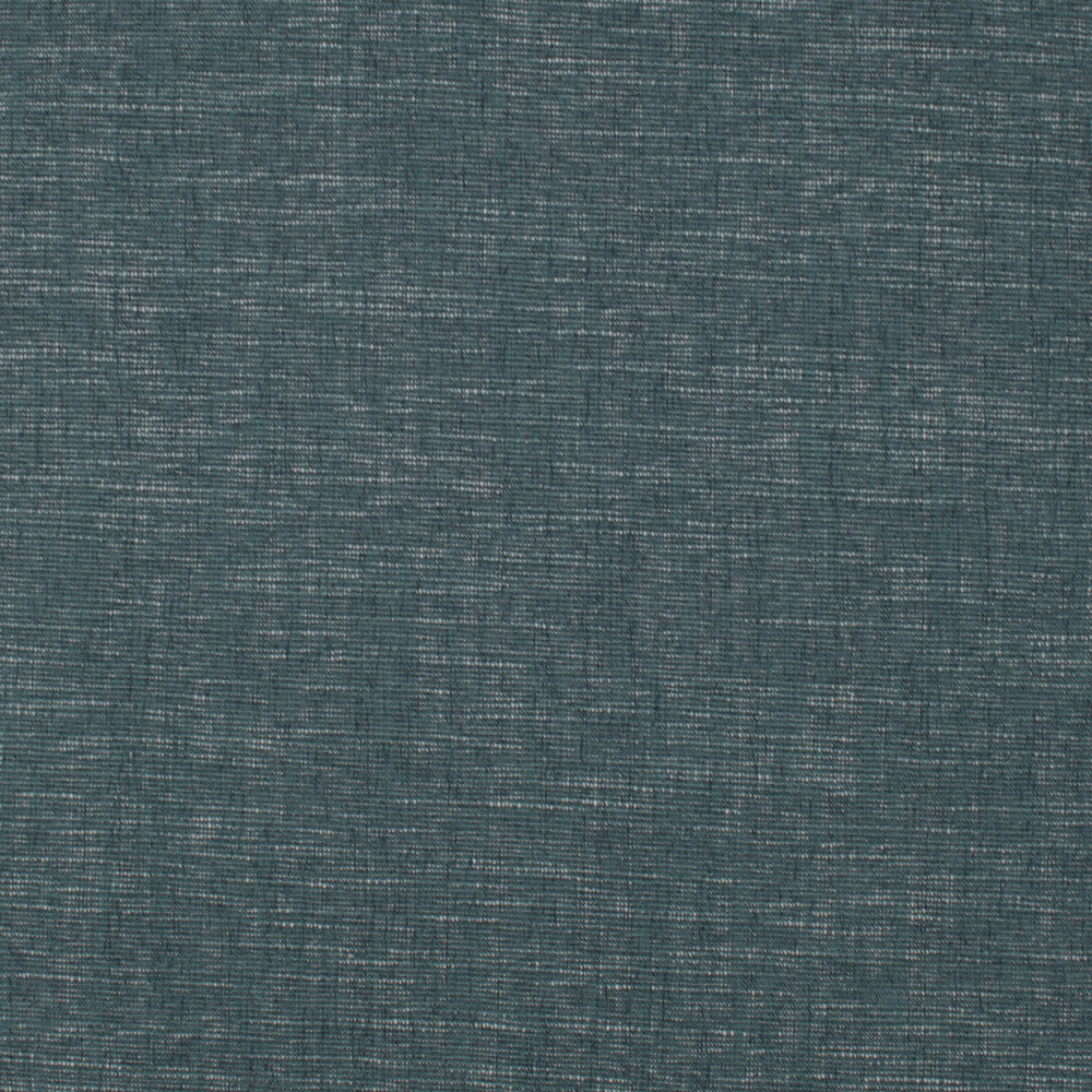 Theroy Jade by Europatex Designer Fabric Theroy 65% Polyester, 35% Viscose 0.00" 55.00 inches - Swanky Fabrics -