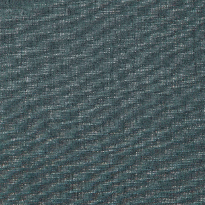 Theroy Jade by Europatex Designer Fabric Theroy 65% Polyester, 35% Viscose 0.00" 55.00 inches - Swanky Fabrics -