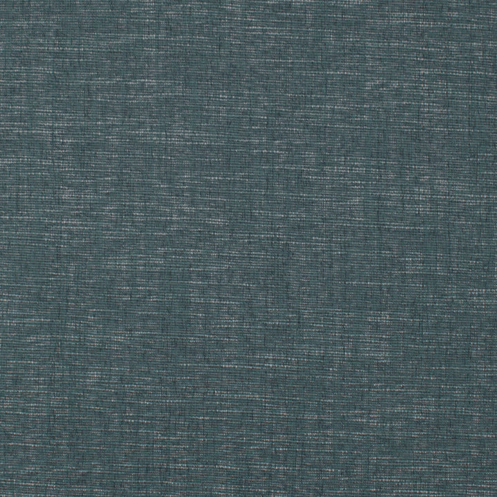 Theroy Jade by Europatex Fabric Theroy 65% Polyester, 35% Viscose 0.00" 55.00 inches - Fabric Carolina -