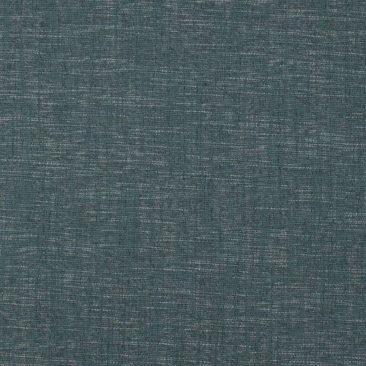 Theroy - Jade by Europatex Designer Fabric Theroy 65% Polyester, 35% Viscose China See Sample Horizontal: N/A and Vertical: N/A 55.00 inches  - Swanky Fabrics -