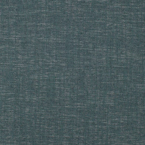 Theroy Jade by Europatex Fabric