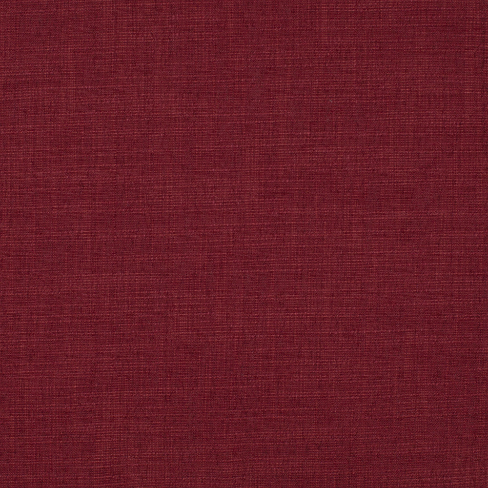 Theroy Lipstick by Europatex Fabric Theroy 65% Polyester, 35% Viscose 0.00" 55.00 inches - Fabric Carolina -