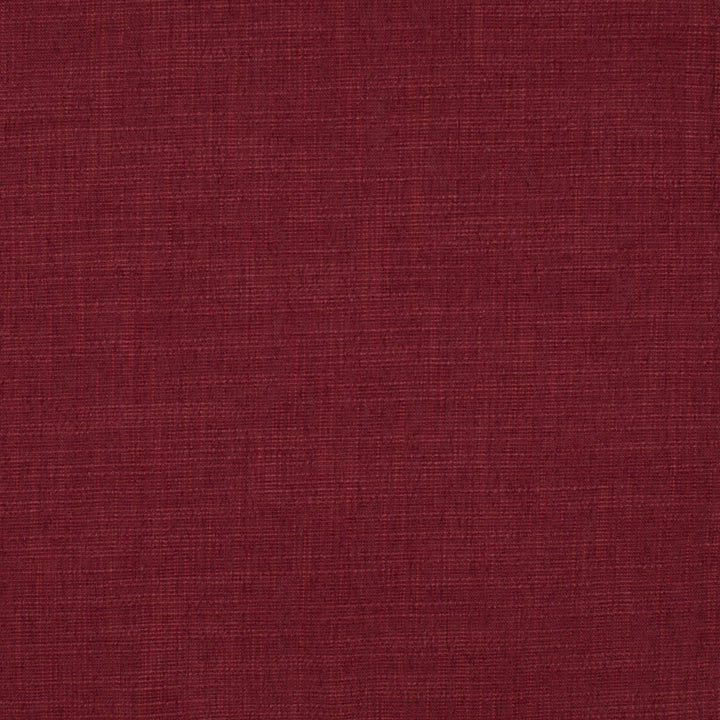 Theroy Lipstick by Europatex Fabric Theroy 65% Polyester, 35% Viscose 0.00" 55.00 inches - Fabric Carolina -