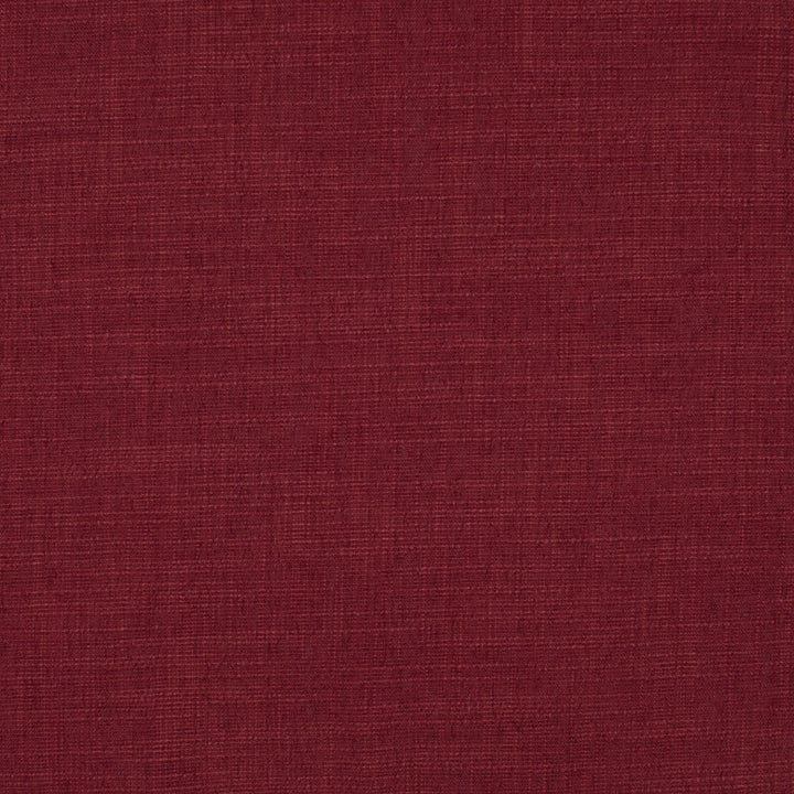 Theroy Lipstick by Europatex Designer Fabric Theroy 65% Polyester, 35% Viscose 0.00" 55.00 inches - Swanky Fabrics -