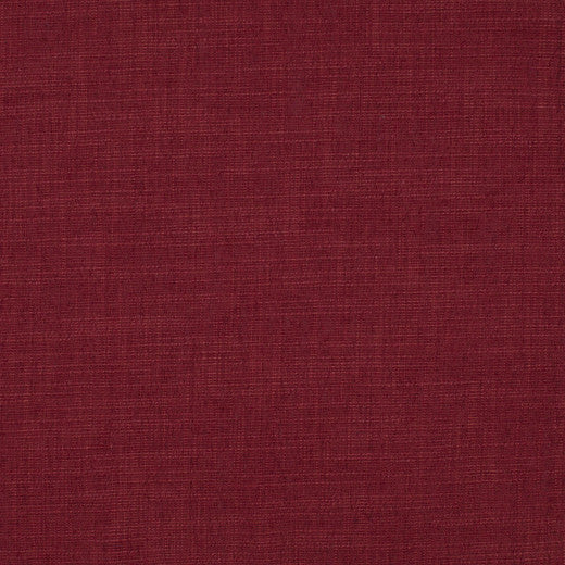 Theroy - Lipstick by Europatex Designer Fabric Theroy 65% Polyester, 35% Viscose China See Sample Horizontal: N/A and Vertical: N/A 55.00 inches  - Swanky Fabrics -