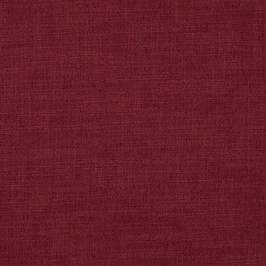 Theroy Lipstick by Europatex Fabric