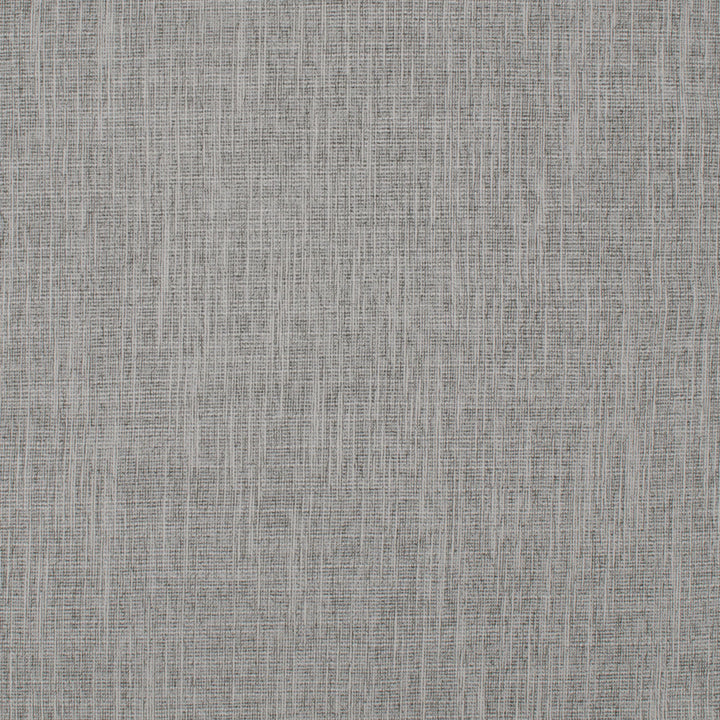 Theroy Metal by Europatex Fabric Theroy 65% Polyester, 35% Viscose 0.00" 55.00 inches - Fabric Carolina -