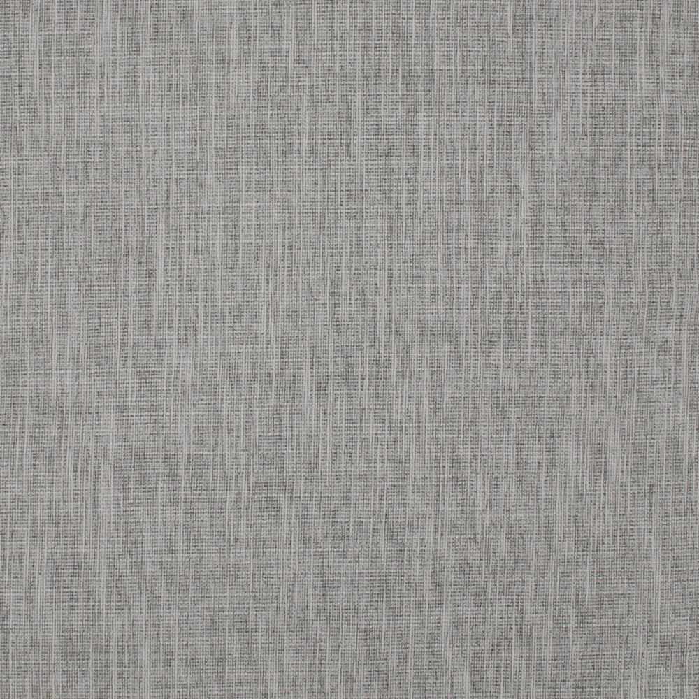 Theroy Metal by Europatex Designer Fabric Theroy 65% Polyester, 35% Viscose 0.00" 55.00 inches - Swanky Fabrics -