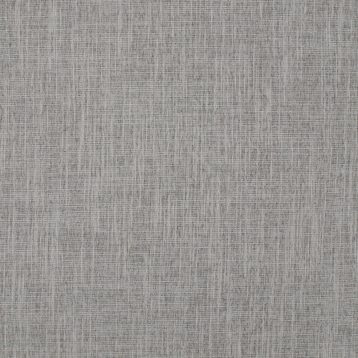 Theroy Metal by Europatex Designer Fabric Theroy 65% Polyester, 35% Viscose 0.00" 55.00 inches - Swanky Fabrics -