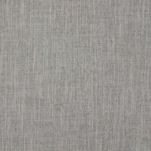 Theroy - Metal by Europatex Designer Fabric Theroy 65% Polyester, 35% Viscose China See Sample Horizontal: N/A and Vertical: N/A 55.00 inches  - Swanky Fabrics -