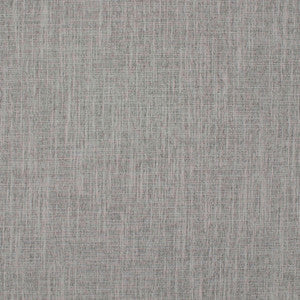 Theroy Metal by Europatex Fabric