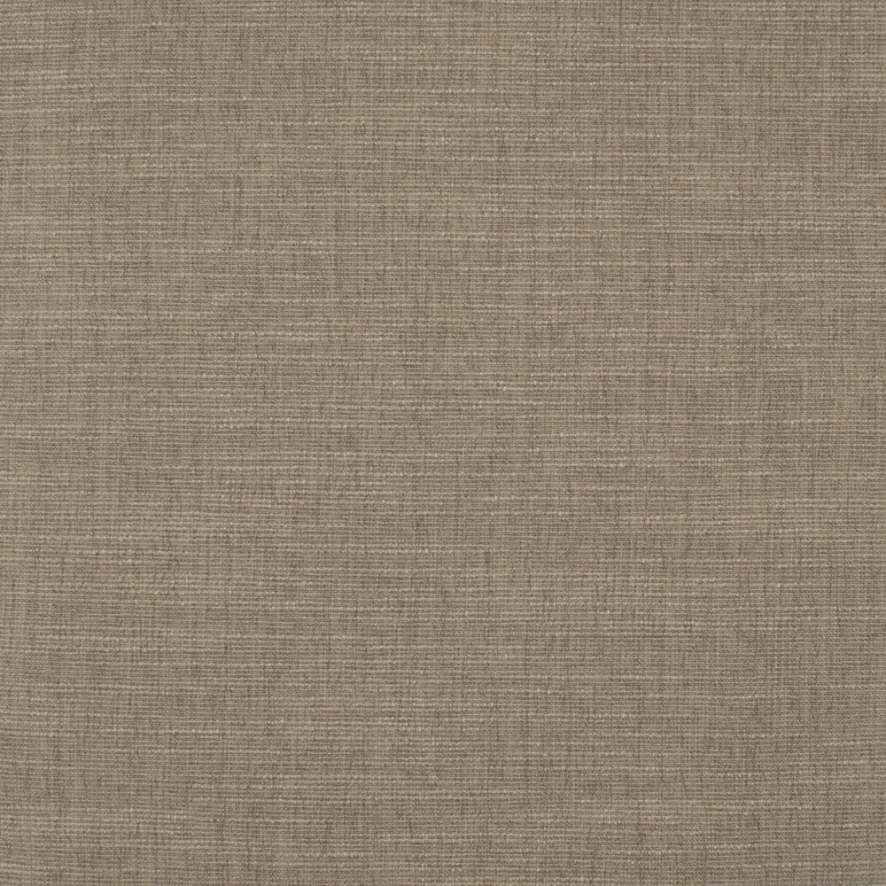 Theroy Mushroom by Europatex Designer Fabric Theroy 65% Polyester, 35% Viscose 0.00" 55.00 inches - Swanky Fabrics -