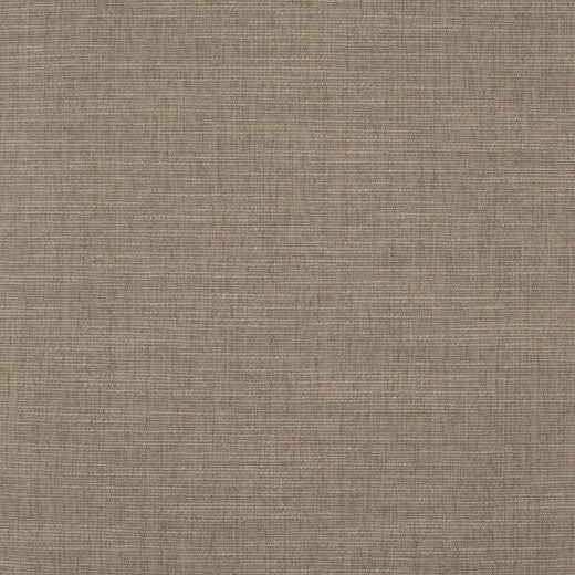 Theroy - Mushroom by Europatex Designer Fabric Theroy 65% Polyester, 35% Viscose China See Sample Horizontal: N/A and Vertical: N/A 55.00 inches  - Swanky Fabrics -