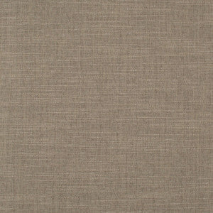 Theroy Mushroom by Europatex Fabric