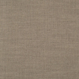 Theroy Mushroom by Europatex Fabric
