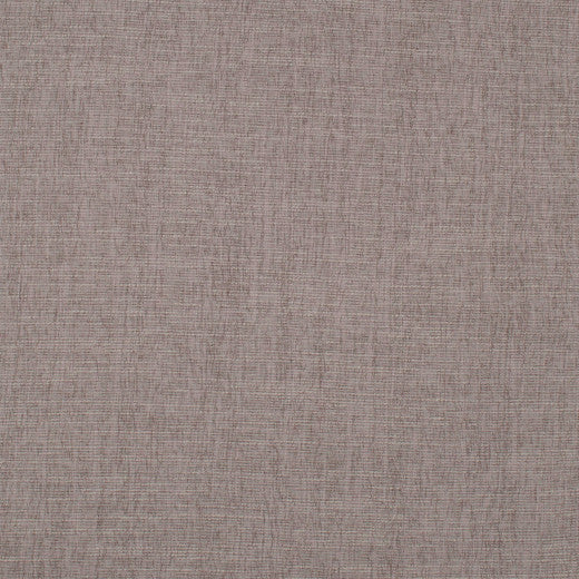 Theroy - Orchid by Europatex Designer Fabric Theroy 65% Polyester, 35% Viscose China See Sample Horizontal: N/A and Vertical: N/A 55.00 inches  - Swanky Fabrics -