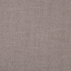 Theroy Orchid by Europatex Fabric
